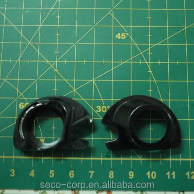 China Factory 421325 DOMESTIC SEWING MACHINE PARTS BOBBIN CASE FOR SINGER for sale