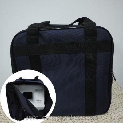 China SE-B007 Household DOMESTIC SEWING MACHINE CARRY BAG for sale