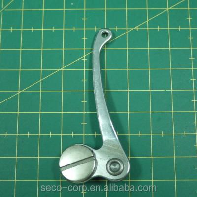 China HA1-15 Household DOMESTIC SEWING MACHINE PARTS THREAD TAKE-UP LEVER FOR HA1 for sale