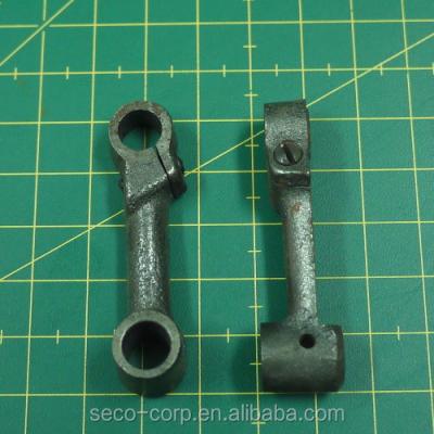 China HA1-47 Household DOMESTIC SEWING MACHINE PARTS NEEDLE BAR LINK FOR HA1 for sale