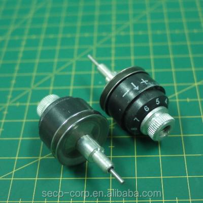 China HA1-93-DD Household SEWING MACHINE PARTS COMPLETE COMPLETE TENSION FOR HA1 for sale