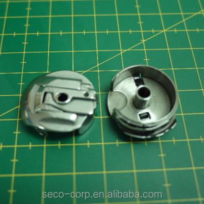 China Factory 317.016.140 DOMESTIC SEWING MACHINE PARTS BOBBIN CASE FOR BERNINA for sale