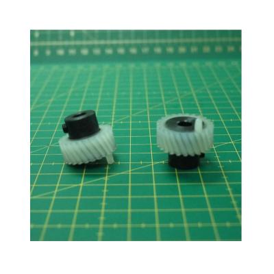 China Factory 383273 HOUSEHOLD SEWING MACHINE PARTS GEAR HOOK DRIVE for sale