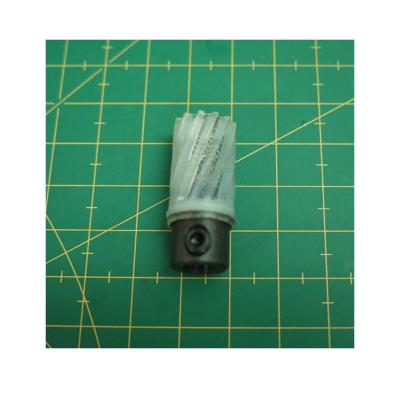 China Factory 174488 HOUSEHOLD SEWING MACHINE PARTS GEAR HOOK DRIVE for sale