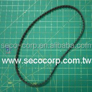 China Sew machine part 603975-003 DOMESTIC SEWING MACHINE PARTS BELT FOR SINGER for sale