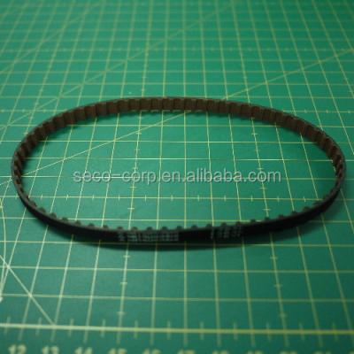 China Sew machine part 784124002 DOMESTIC SEWING MACHINE PARTS BELT FOR JANOME for sale