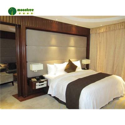 China Bedroom Moontree MBR-1328 Good Price Shanghai Bedroom Furniture Factory for sale