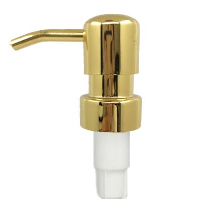 China Foam Soap Dispenser Liquid Soap Dispensers Hand Soap Dispenser Hotel Soap Pump for sale