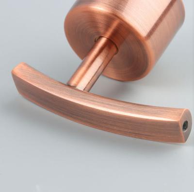 China Non Spill Zinc Alloy Bath Lotion Stainless Steel Metal Custom Copper Soap Dispenser Pump Tops for sale