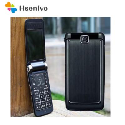 China 3G Used Cell Phone For Original Refurbished 3600 Cell Phone for sale