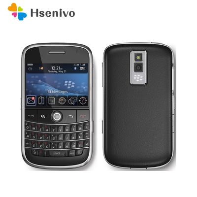 China 2G Used Cell Phone For Original Refurbished 9000 Cell Phone for sale