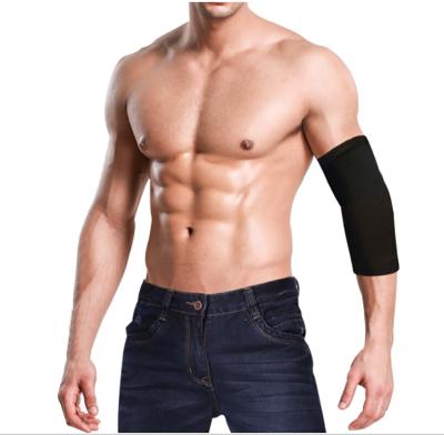 China Breathable Elasticity Protection Elbow Support Base Brace For Sprain To Support Movement for sale