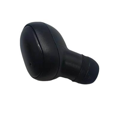 China OEM/ODM ITE Hearing Aids Sound Amplifier Acceptable High Quality Mini/Rechargeable Hearing Aid for sale