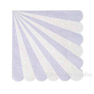 China CLASSIC High Quality Disposable Thick Multicolor Custom Printed Paper Towels Towels for sale