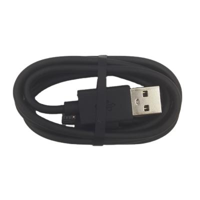 China Best Selling Micro USB Smart Phone Charger Cable Mobile Phone Data USB V8 Fast Cable Charger For Motorola for sale