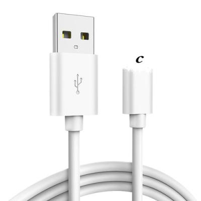 China Fast Charging Best Selling Industrial C Usb A To Usb Cable Speed ​​Usb C With Data Cable Charging For Samsung Galaxy for sale