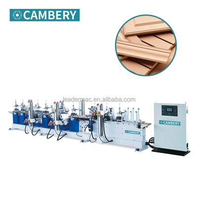 China Factory good quality sanding machine for woodworking machinery for sale