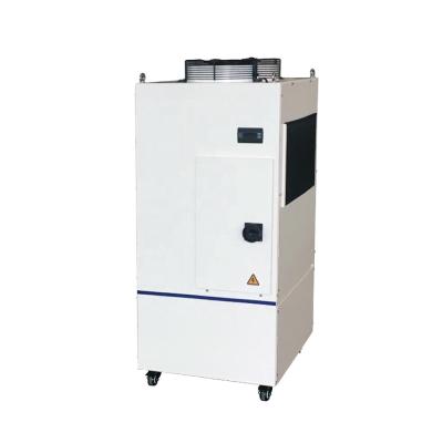 China High Quality Building Material Stores Tongfei Laser Cutting Laser Engraving Laser Welding Machine Water Chiller Water Chiller for sale