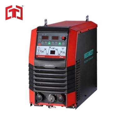 China High Quality SERIES Building Material Shops MEGMEET EHAVE Ehave CM250 Hand Use MIG MAG Welding Power Source Machine for sale