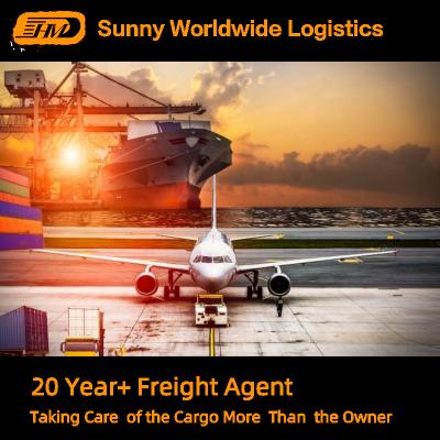 China cheapest swwls sea air shipping rates from hong kong freight to europe usa uk germany canada shipping to europe usa uk germany canada for sale