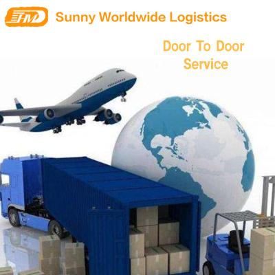 China China swwls FBA Amazon sea freight service china fast ocean shipping to Thailand HMD for sale