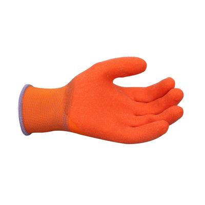 China Good Selling Abrasion Resistant Anti Smash Flexible Light Industry Flexible High Quality Gloves for sale