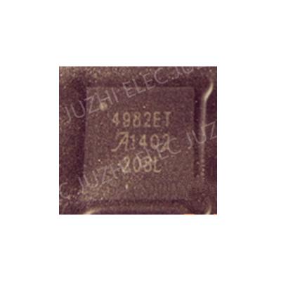 China Motor Drivers Controllers In A4982SETTR-T A4982 Allegro Integrated Circuits QFN-32 IC Motor Drivers Controllers Electronic Components for sale