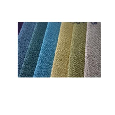 China Custom Durable Washable 100% LXYSQS600 Undeformable Polyester Canvas Fabrics From China for sale