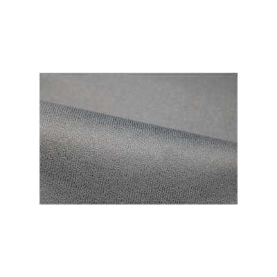 China Manufacturer LX179 Waterproof Modern High Quality 100% Polyester Breathable Sofa Upholstery Fabric for sale