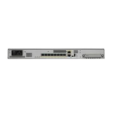 China LACP FPR1010-NGFW-K9 Firepower 1010 NGFW Appliance, Desktop for sale