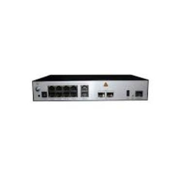 China LACP Host AirEngine 9700 S-S AirEngine 9700S-S (10 Gigabit Ethernet ports, 2 10 Gigabit SFP+, including AC/DC power adapter) for sale