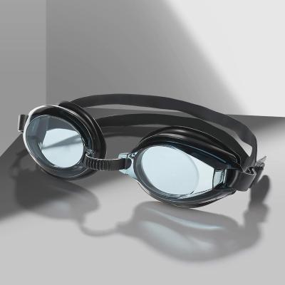 China High Quality Custom Made Women Swimming Most Popular Professional Summer Swim Goggles for sale