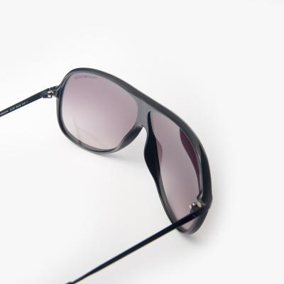 China Seeyoung Reputable High Quality Sun Glasses Fashion Square Frame Sun Glasses Women Men Shading Sun Glasses for sale