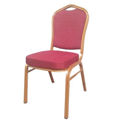 China Wholesale Cheap Stacking Hotel Chair Foshan Factory Party Banquet Chair / Cheap Hotel Chairs for sale