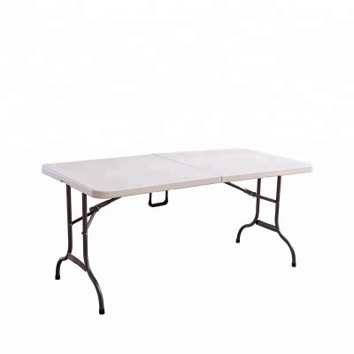 China Eco - Friendly School Chair Plastic Dining Table And Chair For Kids for sale