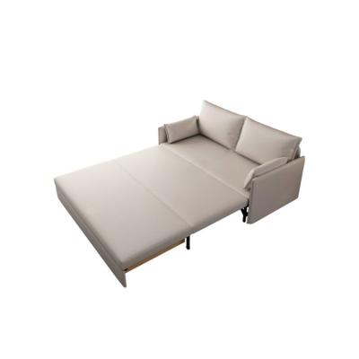 China Chinese Wholesale Foldable Sofa Bed Foldable Modern Functional Sofa Factory for sale