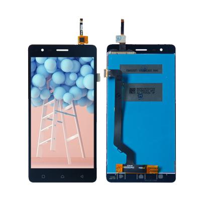 China For Lenovo K10 Plus LCD Screen Touch Display Digit Converter Spare Parts Assembly Replacement For Lenovo K10 Plus for sale