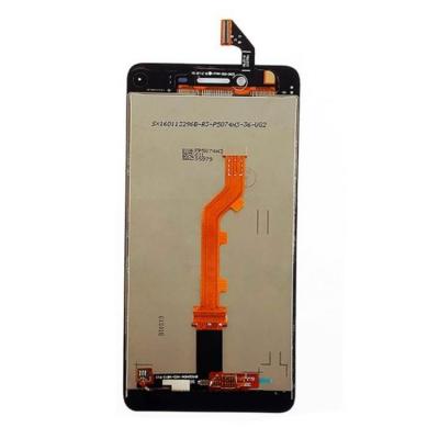 China For Oppo Reno5 Pro 5G LCD Screen Touch Display Digit Converter Spare Parts Assembly Replacement For Oppo Reno5 pro 5G for sale