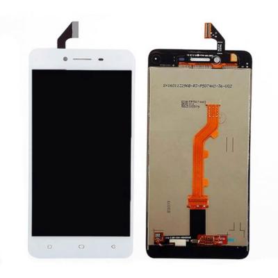 China For Oppo Reno5 K LCD Screen Touch Display Digitizer Spare Parts Assembly Replacement For Oppo Reno5 K for sale