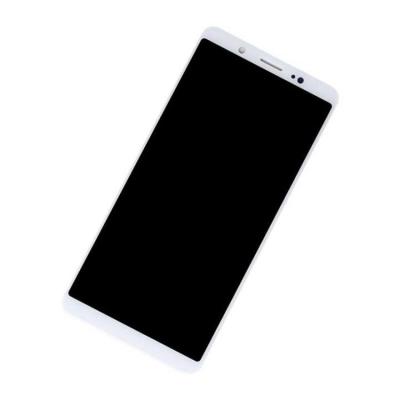 China For Vivo Iqoo U3 LCD Screen Touch Display Digitizer Spare Parts Assembly Replacement For Vivo Iqoo U3 for sale