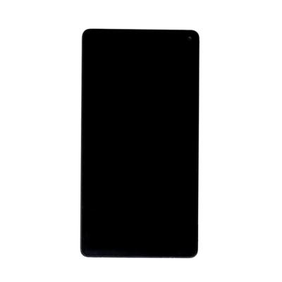 China For Microsoft Surface LCD Screen Touch Display Digitizer Spare Parts Assembly Replacement For Microsoft Surface for sale