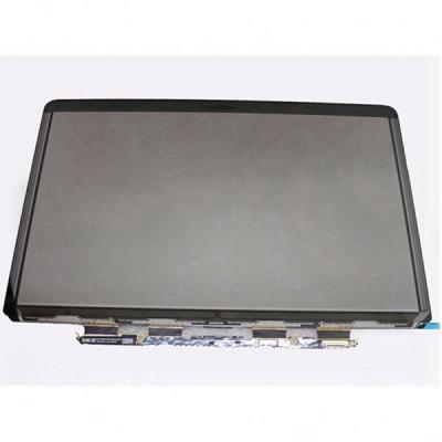 China Touch Screen LCD Monitors For Apple MacBook Air MMGL2HN/A LCD Screen Display OEM Touch Digitizer Spare Parts Assembly Replacement for sale