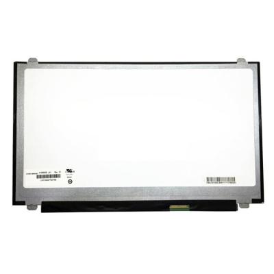 China Touch Screen Monitors 10