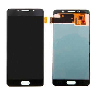 China Handy 24 Pin Brand J730 K320 Frame J7Pro Lcds J320Nf Reno 2 S8Plus S9Plus Sc-O4J Mobile Phone A31 Y53 A10S A50S Oled LCD For Samsung Galaxy for sale