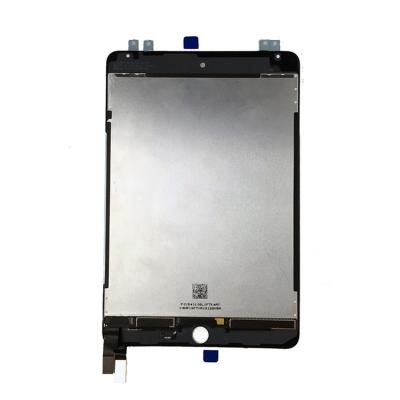 China LCD Screen Touch Display Digit Converter Assembly Replacement For Ipad pro 10 For Ipad pro 10 for sale