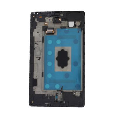 China LCD Screen Touch Screen Display Digitizer Assembly Replacement For Samsung Galaxy Tab S 8.4 For Samsung Galaxy Tab S 8.4 for sale