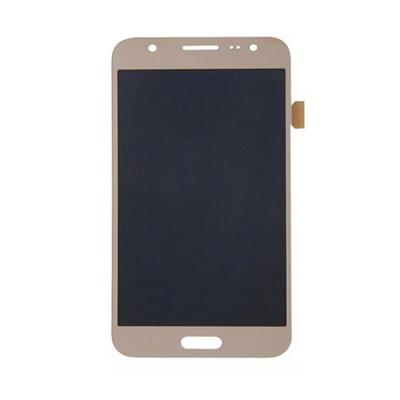 China LCD Screen Touch Display Digit Converter Assembly Replacement For Samsung Galaxy J7 2016 For Samsung Galaxy J7 2016 for sale