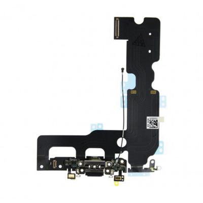 China Left Flex All Cell Phone Spare Parts Charging Replacement For Samsung Galaxy J8 J4 Plus J5 2016 2017 J6 Key For Samsung Galaxy Parts for sale