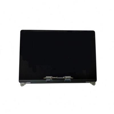 China Touch Screen LCD Monitors For Acer ChromeBook CP311-1H-C5PN LCD Screen Display Touch Digitizer Spare Parts Assembly Replacement OEM for sale