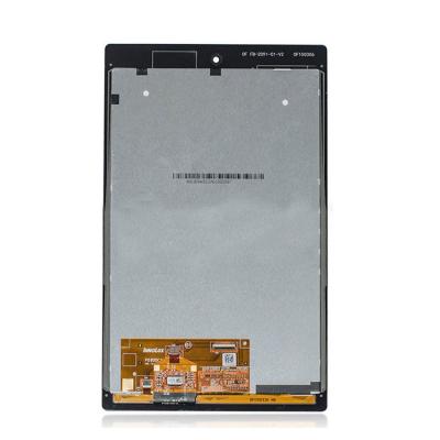 China LCD Screen Touch Display Digitizer Assembly Replacement For Amazon Kindle 4 D01100 For Amazon Kindle 4 D01100 for sale